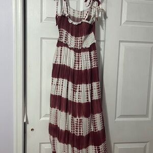 Sundress